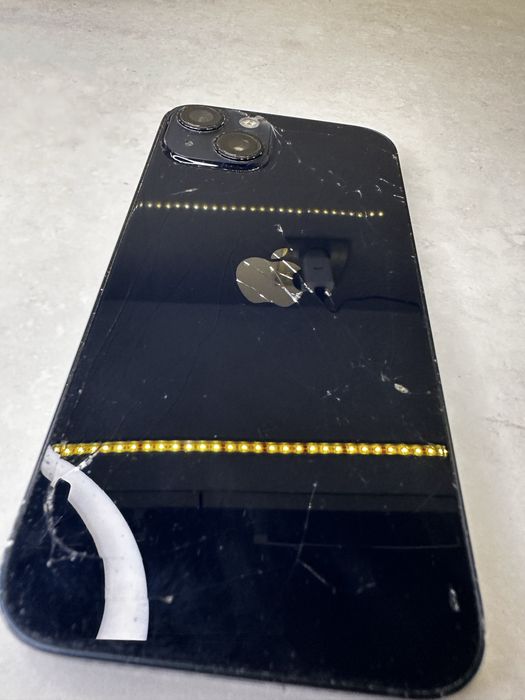 Iphone 13 128GB 88%