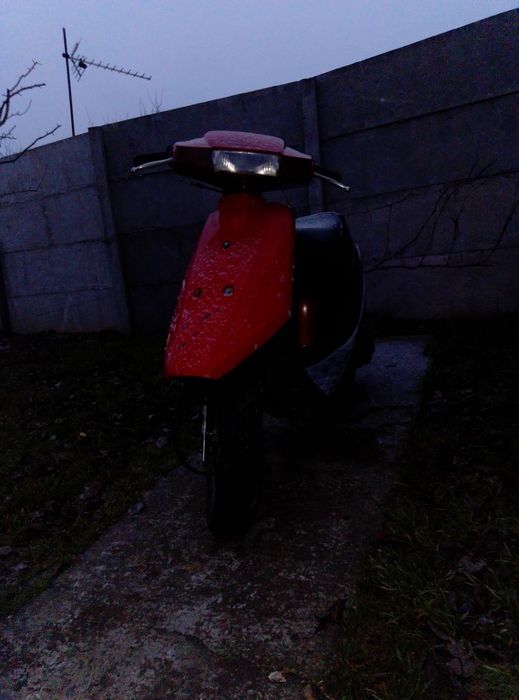 Продам ИЛИ обменяю СРОЧНО!!