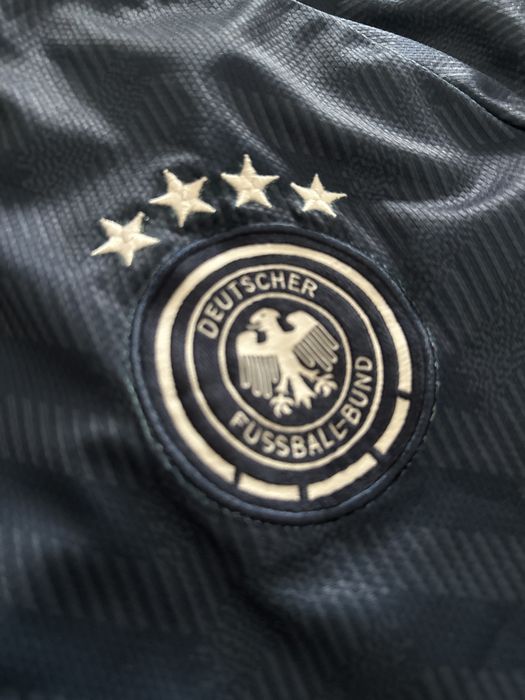 Alemanha Copa 2025/2026
