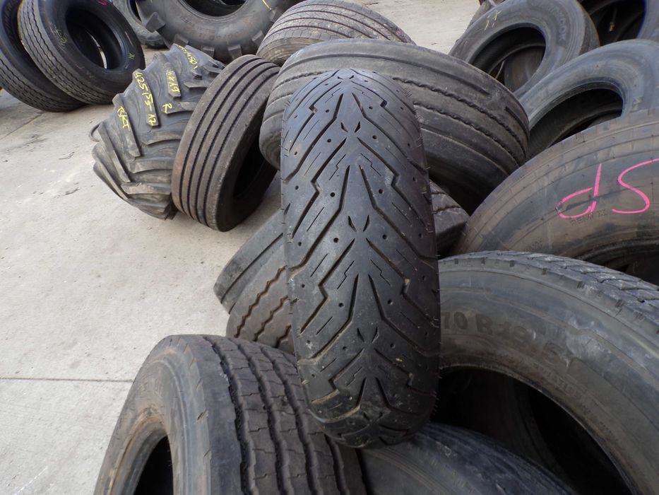 opona 150/70-14 Pirelli SCOTER NGEL (130 NETTO)