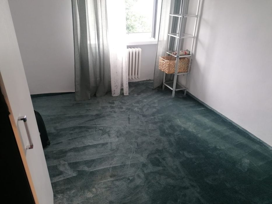 Mieszkanie 47,5 m2