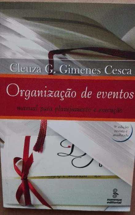 Hotelaria - Guias - Gestão - Auto Ajuda