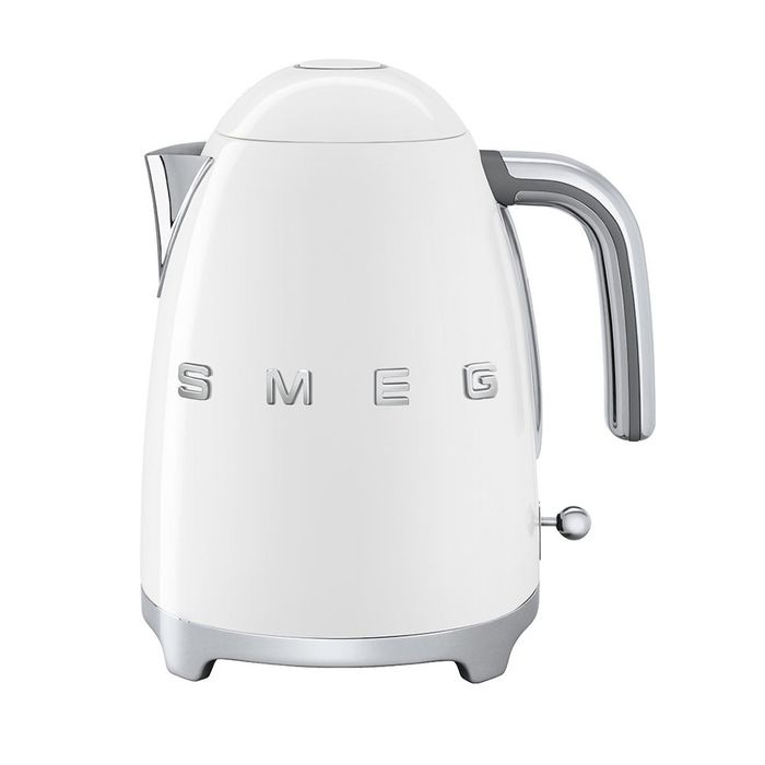 чайник SMEG KLF03CREU klf03bleu klf04creu klf03wheu klf04wheu