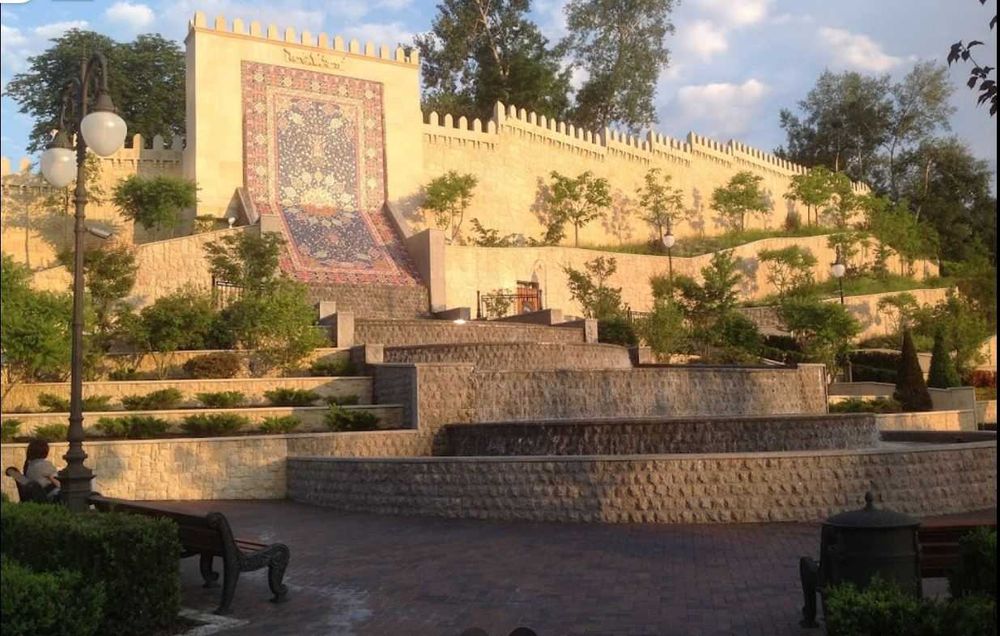 3-кімнатна квартира за адресою вул. Татарська (площа 82 м²) - Atlanta.ua - фото 9