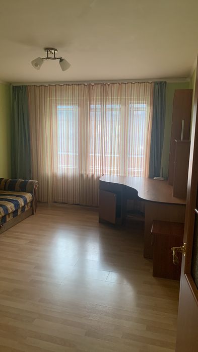 Продаж 2-кім. квартири  Ков'ярі ( Солонка)