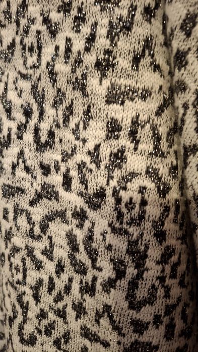 Casco lindissimo varios tons