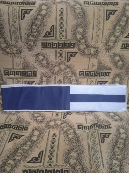 Бандаж для ключици ортопедичний б/в