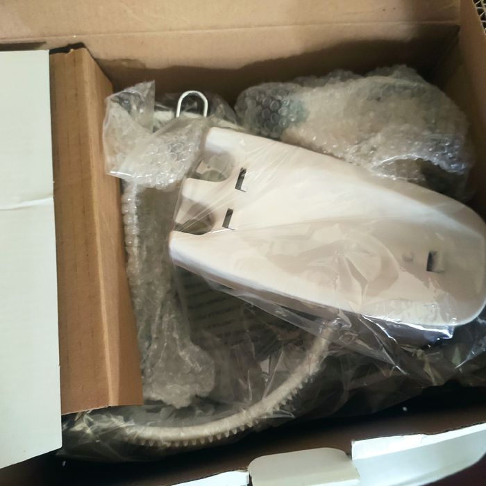 Peças novas de Batedeira a estrear+ batedeira usada