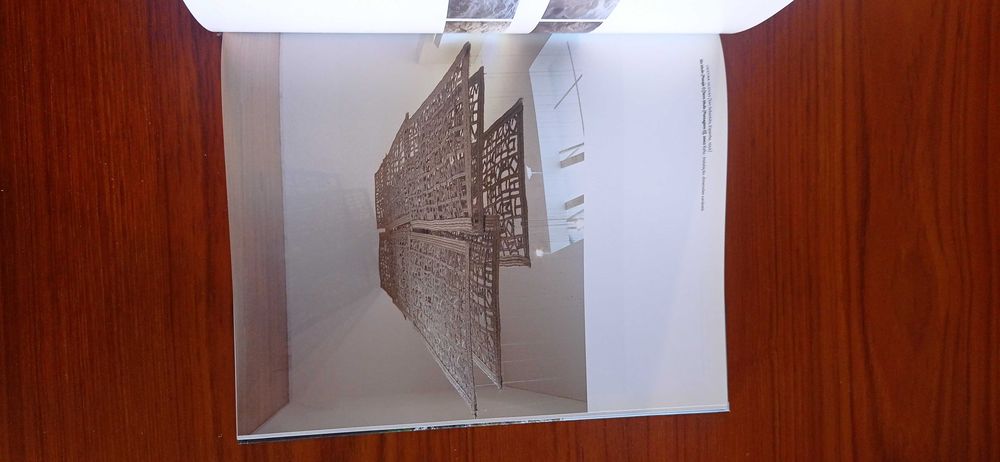 Serralves, 20 Anos e Outras Histórias