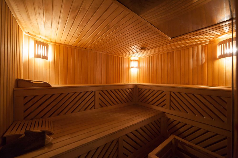 Подобова оренда великого будинку в Києві. НР Вільно, Банкетна зала