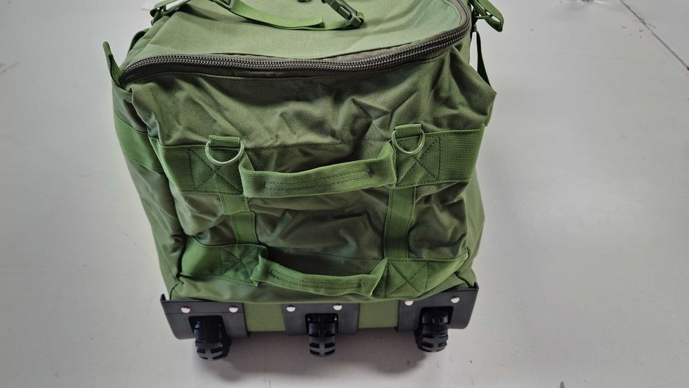 Sacos de Bagagem