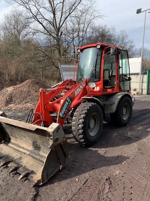 Transport wywrotka,transport maszyn,niskopodwozie, koparka,ładowarka.