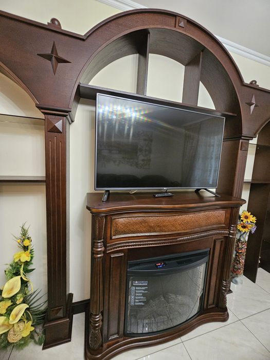 Продам квартиру Поділля Бортняка