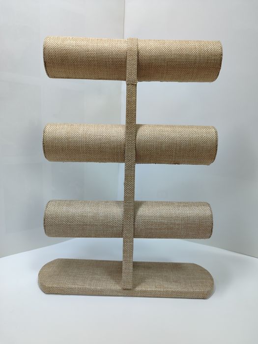 Подставка для браслетов .