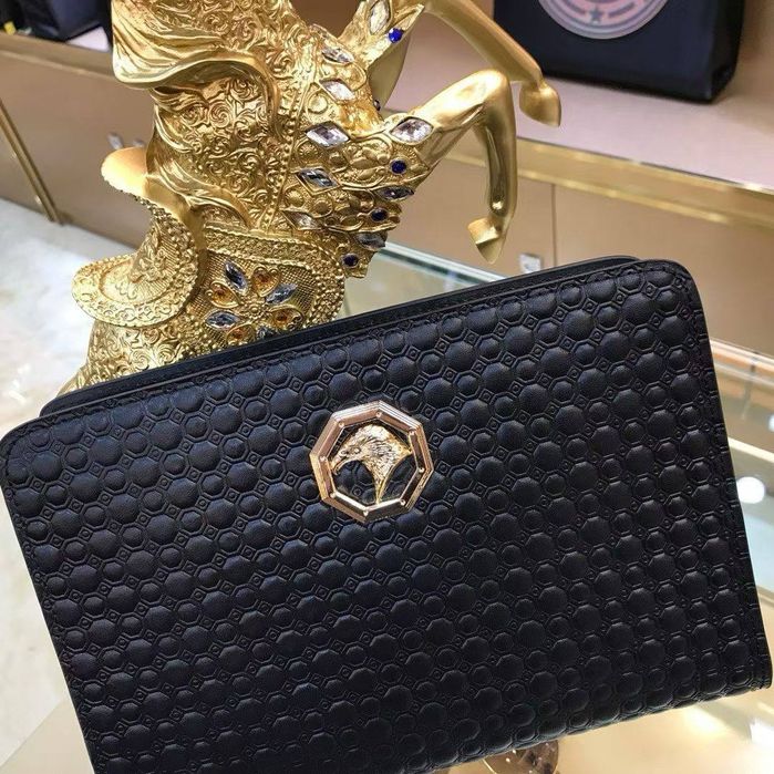 Мужской клатч Stefano Ricci