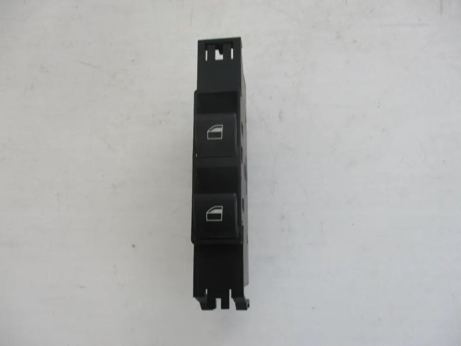 Comando Botoes Interruptor BMW Serie 3 E46