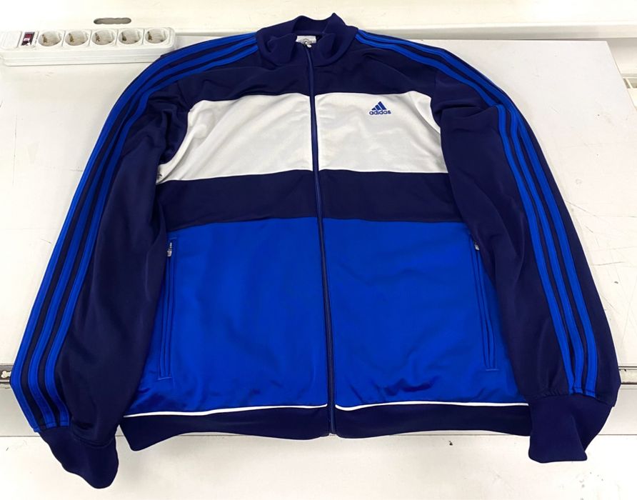 Джерси адик Jersey поставка вещей дизель кофта реп худи дизель adidas originals костюм jordan air bape зипка адик олімпійка адідас худі найк og nike