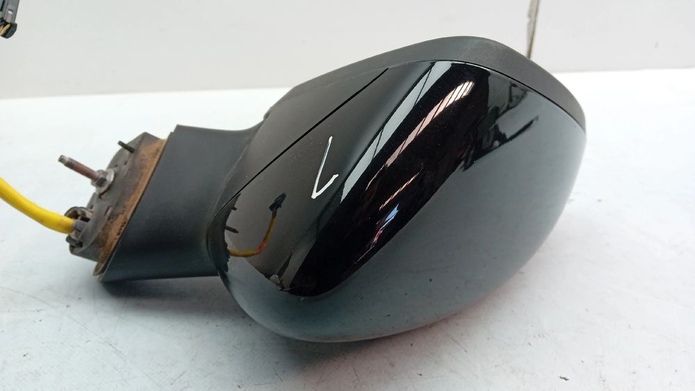 Retrovisor / espelho esquerdo RENAULT Captur (J5_)