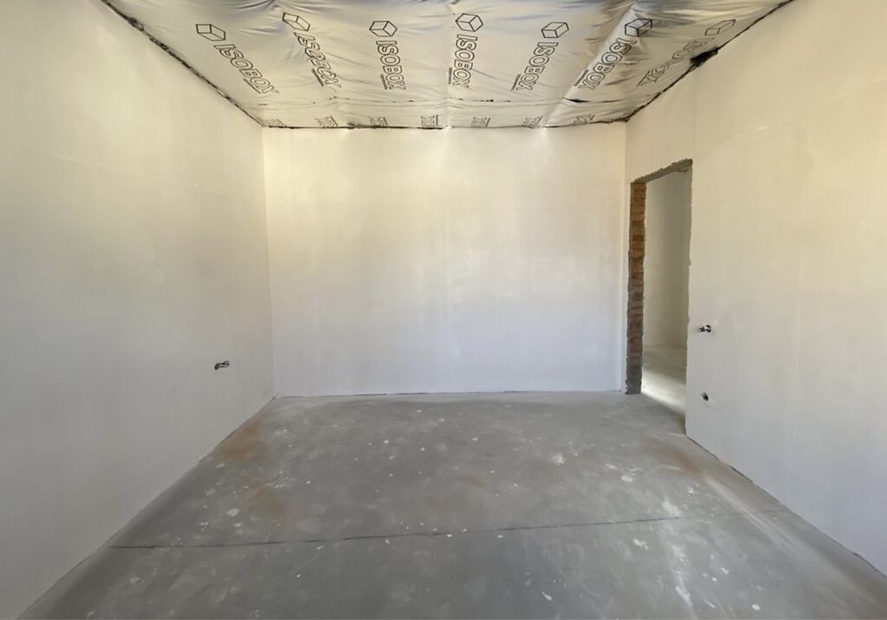 Будинок за адресою вул. Магістратська (площа 107 м²) - Atlanta.ua - фото 9