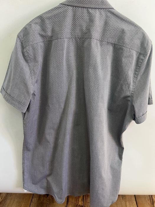 Рубашка мужская George