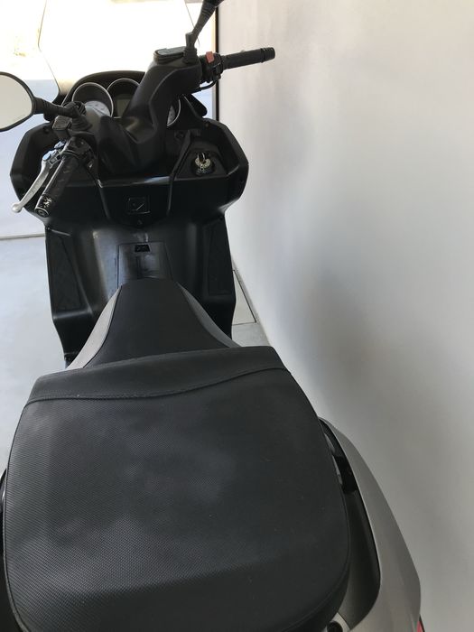 Kimco 125 Downtown