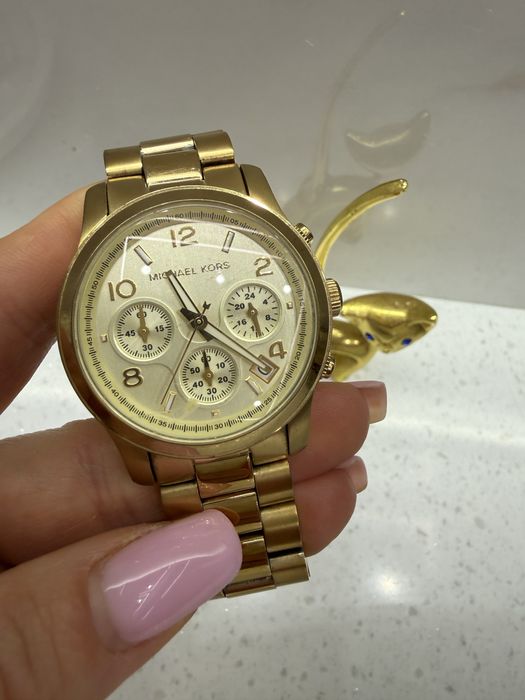 Годинник Michael Kors