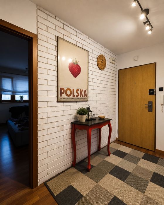 Mieszkanie – Płock - Widok 4