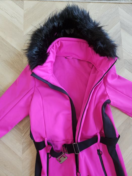 Kombinezon narciarski CMP