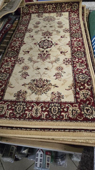 Dywan 60x120 dywanik chodnik chodniczek