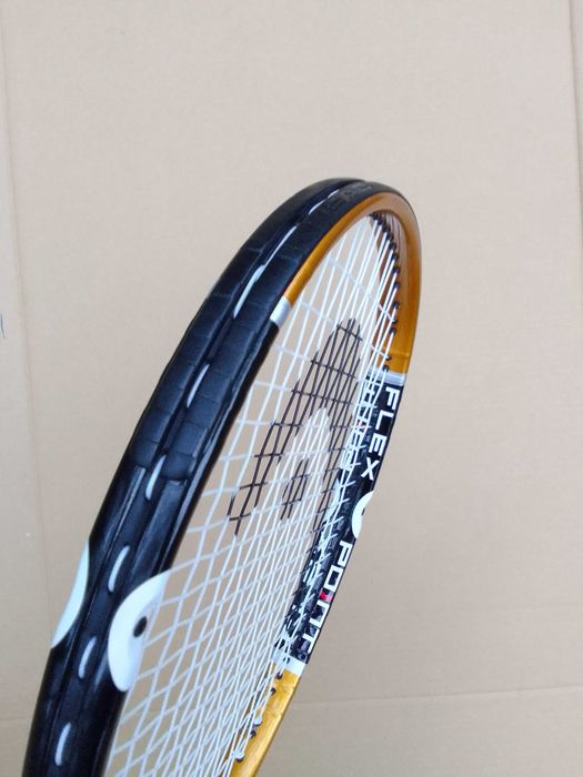 Rakieta do tenisa Head Instinct Flexpoint Midplus