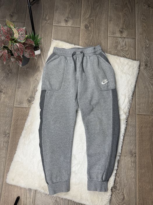 Спортивні Штани Nike