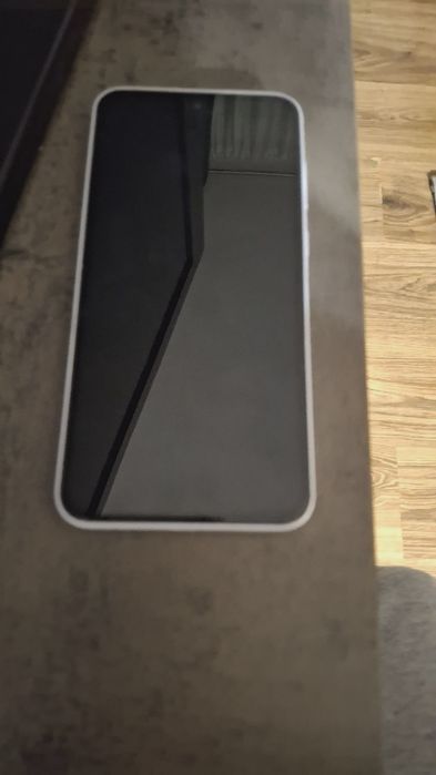 samsung galaxy a35 5g