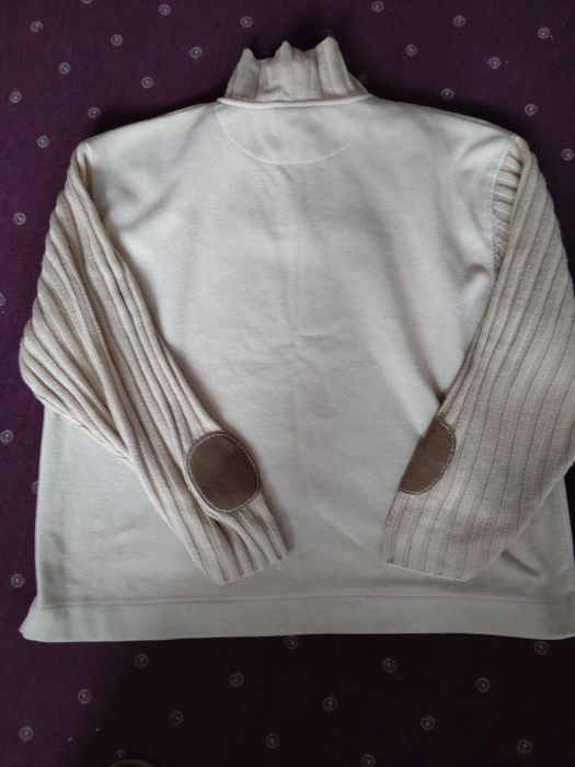 Bluza  polar o' reily  s basicly xxl