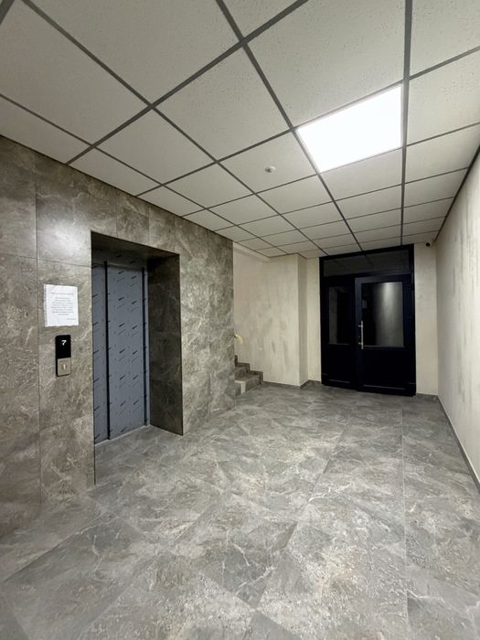 Продаж великої 1ки ЖК Олімп! 7/9к, 48,2м2