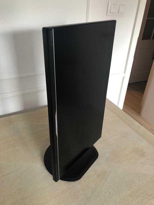 Безрамковий Монітор Philips 258B6QJEB (Стан 5+)