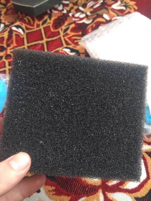 Продам фільтра для пилососаSamsung SC43, SC44, SC45, SC46, SC47