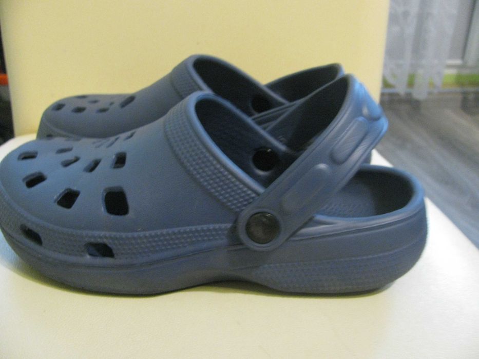 buty cross dla chłopca 35