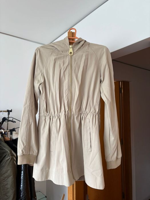 Casacos  muito bonitos   Fotografia. 2.