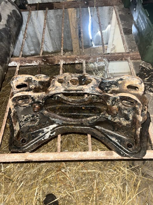 Кардан і піввісі Toyota RAV4 4x4 привід Rav4 дизель