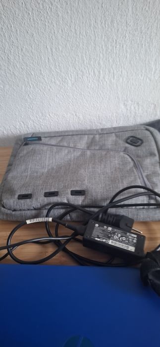 Hp stream Notebook 13