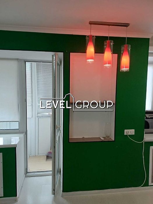 2-кімнатна квартира за адресою вул. Оленівська (площа 48 м²) - Atlanta.ua - фото 8