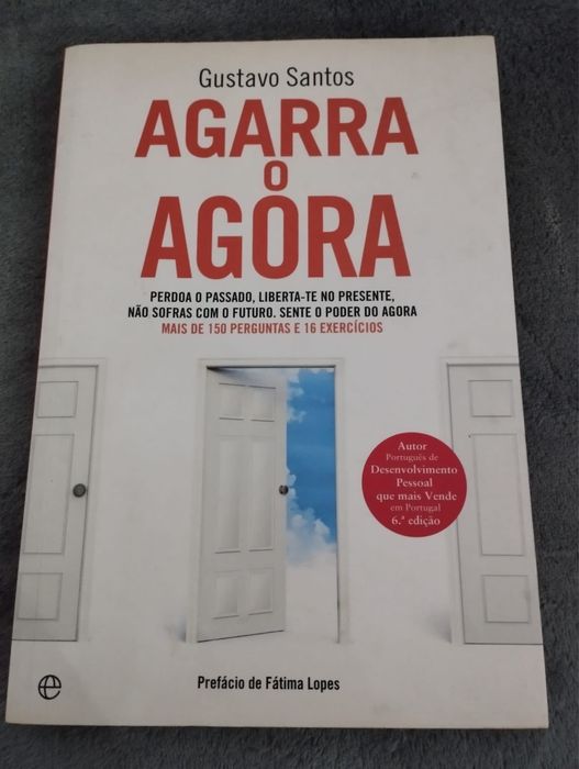 Livros para uma boa leitura