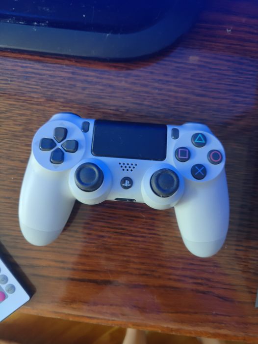 Playstation 4 860 GB