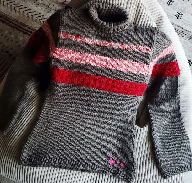 Golf damski Lee Cooper r.S