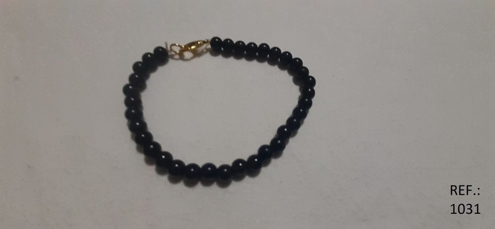 Bijutaria feita à mão