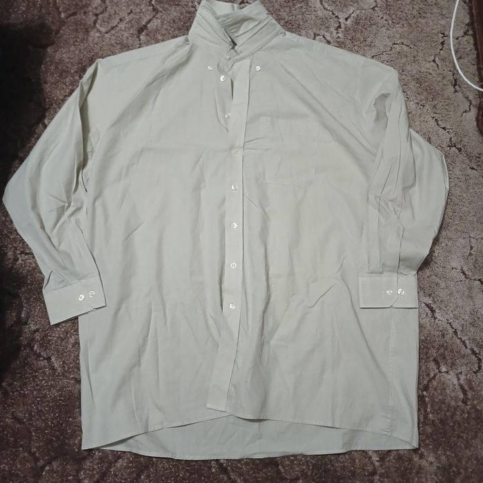 Мужская  одежда  56р