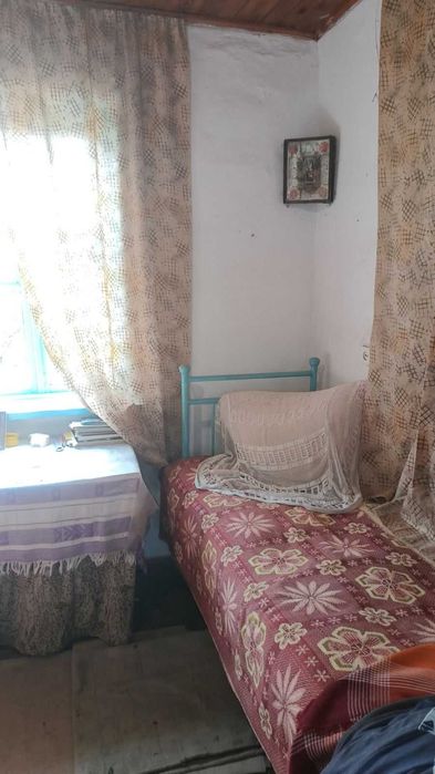 Продам дачу (9842)