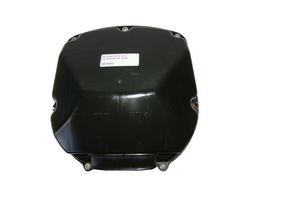 AIR BOX FILTR POWIETRZA SUZUKI SFV 650 GLADIUS 09-16R