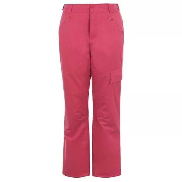 Damskie spodnie narciarskie NEVICA - roz. M - nowe