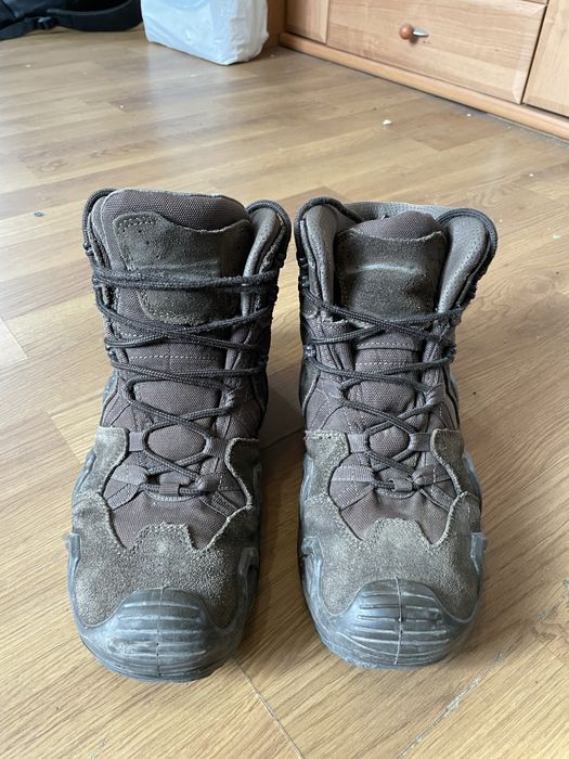 Бєрци алігатори